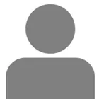 testimonial-avatar